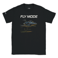 Load image into Gallery viewer, 196c1fc8-4ed0-4870-bd13-5268756e831e