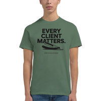 Load image into Gallery viewer, 1a132a2b-87fa-46c6-b0ab-c0477241451c