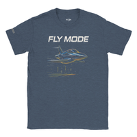 Load image into Gallery viewer, 1a28ed2f-5d3e-4ae1-b211-e62d210fe3d9