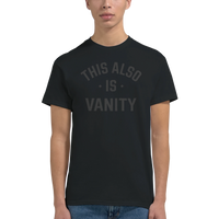 Load image into Gallery viewer, 1a6de8a7-1b6f-47d9-a3d5-6e39de2cfd69