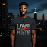 Load image into Gallery viewer, 1b20fd4b-3878-4e1b-98c1-ca3703a39330