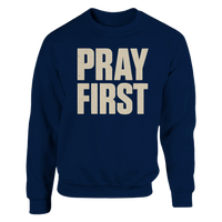 Load image into Gallery viewer, 1bae21a1-c32d-484c-9a3d-c025e7bdb213