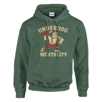 Load image into Gallery viewer, 1d5cf298-0c06-410c-9c6b-68002f32ea5a