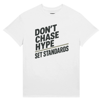 Load image into Gallery viewer, 1dc5c380-0740-40d7-a556-5e89722b353a