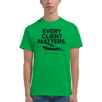 Load image into Gallery viewer, 1e2ed1cc-234c-4a5c-b460-5c0de441d54f