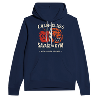 Load image into Gallery viewer, 1e41933a-8781-4c9b-ae61-98fc86e23754
