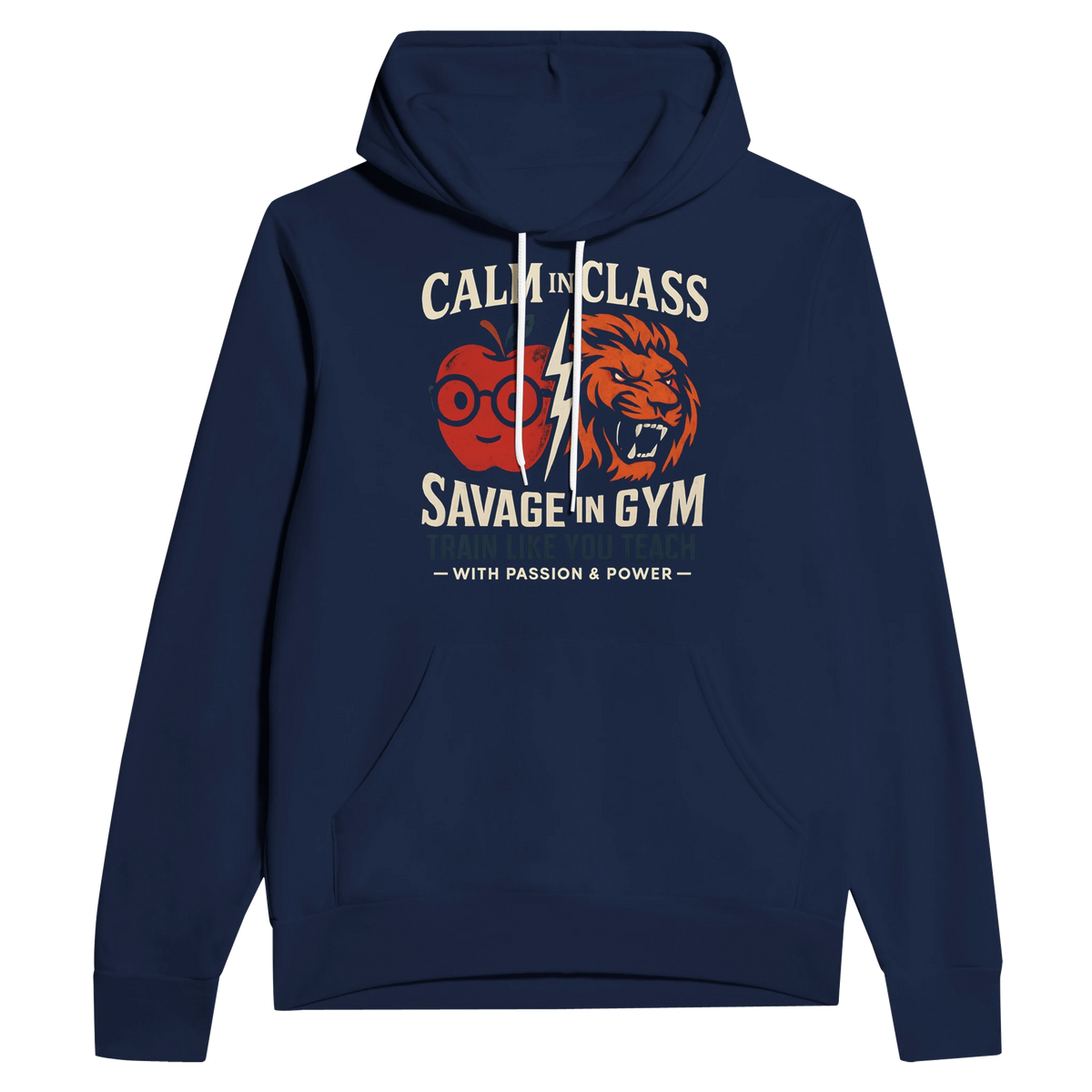 1e41933a-8781-4c9b-ae61-98fc86e23754