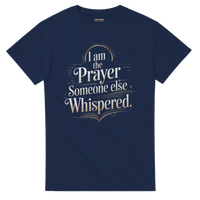 Load image into Gallery viewer, 1e6c619c-908c-4afd-af1d-71eb4dfb3319