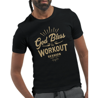 Load image into Gallery viewer, 202d80cc-9394-45cb-a6a5-817c980823eb