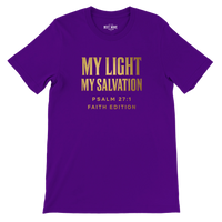 Load image into Gallery viewer, 211228e1-76ea-46c5-8e06-4128c097c58c
