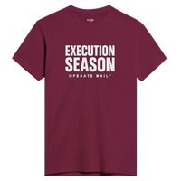 Load image into Gallery viewer, 217d3bc9-b42f-4129-bc9d-cea1c4954b60