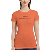 Load image into Gallery viewer, 2205ff58-42b5-4038-99f4-536a198b18a0
