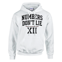 Load image into Gallery viewer, 22c858cb-ada3-4add-844f-80132f4625b5