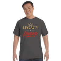 Load image into Gallery viewer, 233c5412-1a3a-4134-9b6a-2046a44471a6
