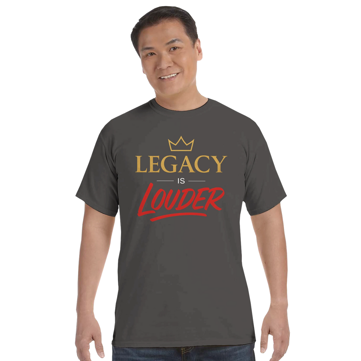 233c5412-1a3a-4134-9b6a-2046a44471a6