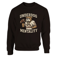 Load image into Gallery viewer, 243dda6e-e426-4d6c-83bd-99e35e2ef261