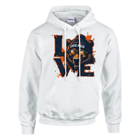 Load image into Gallery viewer, 245b3f16-9274-46d4-b990-53716c873e8c
