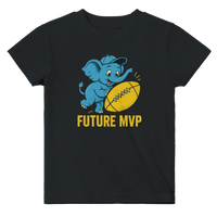 Load image into Gallery viewer, 247f36a5-3bfa-4907-8b82-f1fd5ddfc597