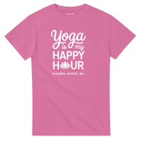 Load image into Gallery viewer, 2570db77-bbe0-4e4e-8e55-055f9e9bcd8b
