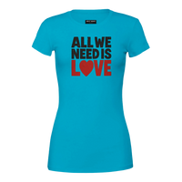 Load image into Gallery viewer, 25a5adce-c0e4-4627-b6ef-40464d0e9dfe
