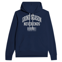 Load image into Gallery viewer, 25c505c1-7223-4f35-913c-706391479e89
