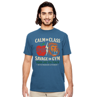 Load image into Gallery viewer, 27672770-b210-4db0-ab60-bb6c1bb3186f