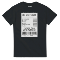 Load image into Gallery viewer, 2956c7ec-14d4-42ff-8c6d-ac710f54cf6e