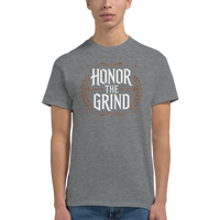 Load image into Gallery viewer, 295f8da4-420b-4add-a7cd-6345637c2937