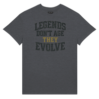 Load image into Gallery viewer, 29a6808d-0e50-4552-b5c2-ebe4c88afc11