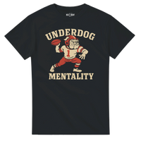 Load image into Gallery viewer, 29b42c78-6007-4bbf-af66-c68f761f6f47