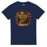 Load image into Gallery viewer, 2bda645d-3c8a-459f-b126-c4f7cf9f1ab3