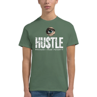 Load image into Gallery viewer, 2dbd02e9-c27d-490b-aa11-7f4fe6aed199