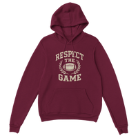 Load image into Gallery viewer, 2e1dc1ea-7e91-4ac2-97ac-1014484780b1