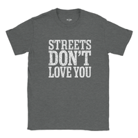 Load image into Gallery viewer, 2ecc6a85-5678-4c8f-bd93-3c701709b3df