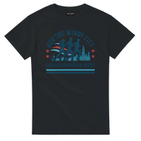 Load image into Gallery viewer, 2efda09b-f643-4893-8bbd-904906b7b94e