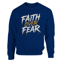 Load image into Gallery viewer, 2f2ecbfd-b3f1-4a79-a3ad-3ec553db0cd8