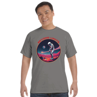 Load image into Gallery viewer, 30262633-01ec-459b-a62b-2f8b16953b53