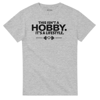 Load image into Gallery viewer, 30519cee-a060-48f7-8525-4d97e34dabc8