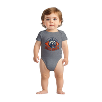 Load image into Gallery viewer, 30aa7aaa-78c3-41c1-a709-1ac29586846f