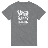 Load image into Gallery viewer, 31483a9c-ebf1-48ab-88c6-e2281f054bca
