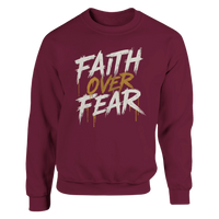 Load image into Gallery viewer, 31c0fa8b-ba35-41e6-af24-7ed8d802a246