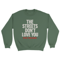 Load image into Gallery viewer, 327819bc-7cbd-4122-a4ac-907d79251745