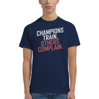 Load image into Gallery viewer, 336931d0-56f5-4d16-8817-bf3e08775f5e