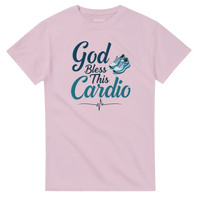 Load image into Gallery viewer, 33a7c19b-b903-4f29-8fe0-9f5520ac3058
