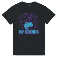 Load image into Gallery viewer, 342269ec-0586-4747-ad37-8879730374e0