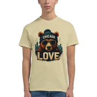 Load image into Gallery viewer, 3429eb4e-167c-4762-a978-48aa4ae407ff