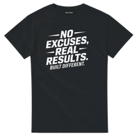 Load image into Gallery viewer, 346d2f40-dfb0-4999-8f2b-dcbce43372a6