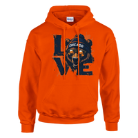 Load image into Gallery viewer, 378d763e-16eb-4b87-86bc-91034bd55c2e
