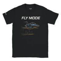 Load image into Gallery viewer, 37da1419-1286-46ea-8c85-9f323df68b5d