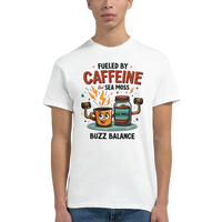 Load image into Gallery viewer, 3800de18-5d39-40fc-94d1-51abc0fa3ead